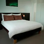 Apart'Hotel 46A Aparthotel