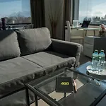Apart'Hotel 46A Aparthotel 3*