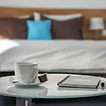 Aparthotel Apart'Hotel 46A 3*