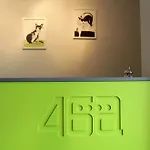 Aparthotel Apart'Hotel 46A 3*