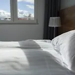 46a 3*