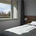 46a Lejlighedshotel Lausanne