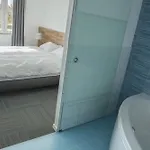 46a