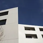 Aparthotel Apart'Hotel 46A Lausanne