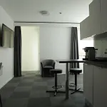 Apart'Hotel 46A