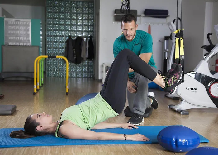 أبارتهوتيل 46 أيه