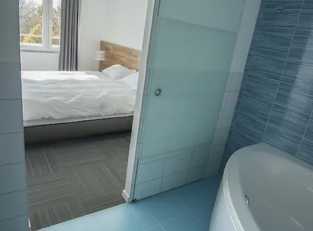 Apart'Hotel 46A